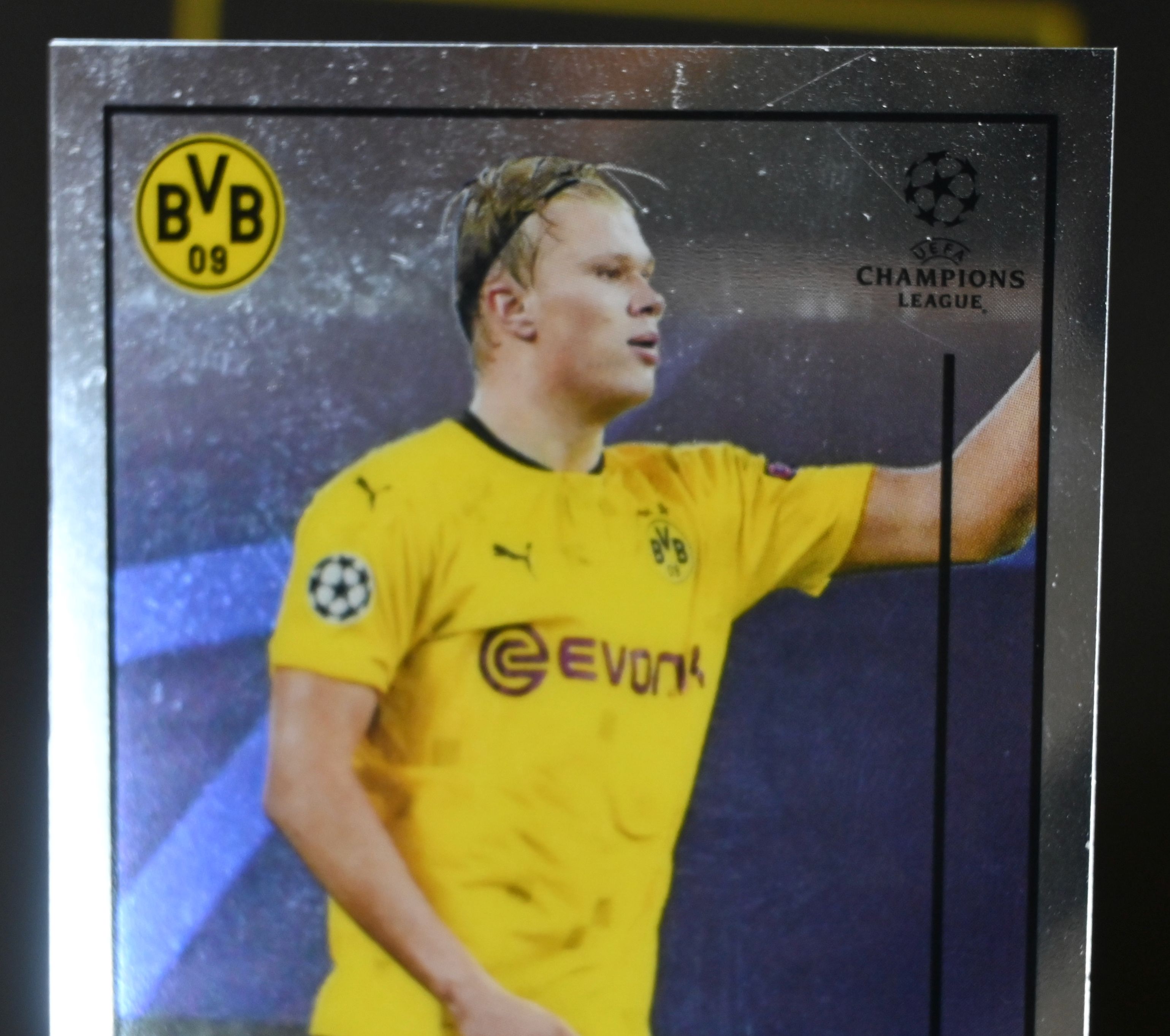 2025年新手游下载关于多特蒙德队惨败！主帅赛后直言球队需彻底反思，操作来源帖子工具位置内容目前首页.的信息