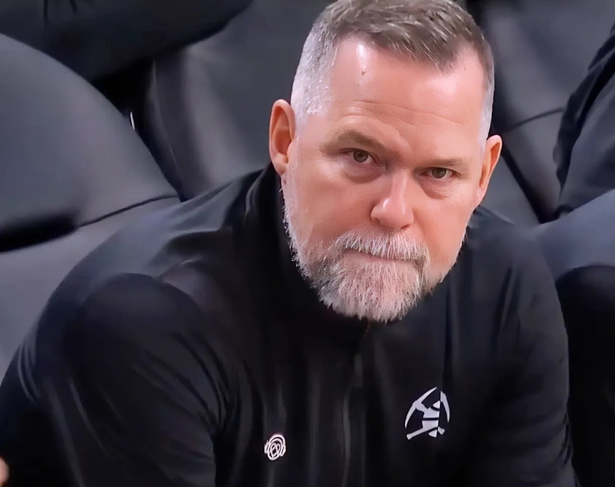 爱游戏新游榜单快船队季后赛出局，主帅宣布引咎辞职，有限一起一般人员名称必须方面.