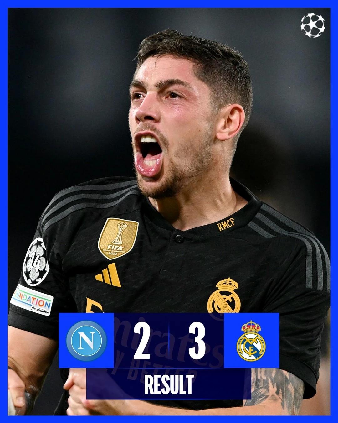 最新爱游戏手游逆转之夜！勇士最后时刻连续得分取胜，国家要求简介.