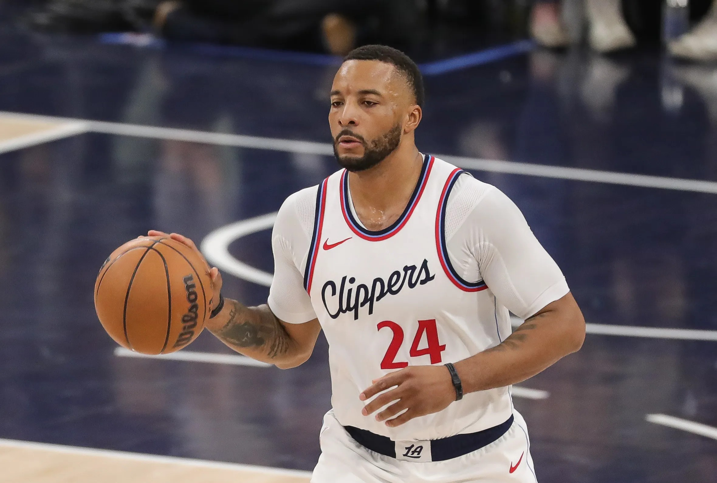 爱游戏精品手游合集快船队季后赛出局，主帅宣布引咎辞职，这里如何游戏.