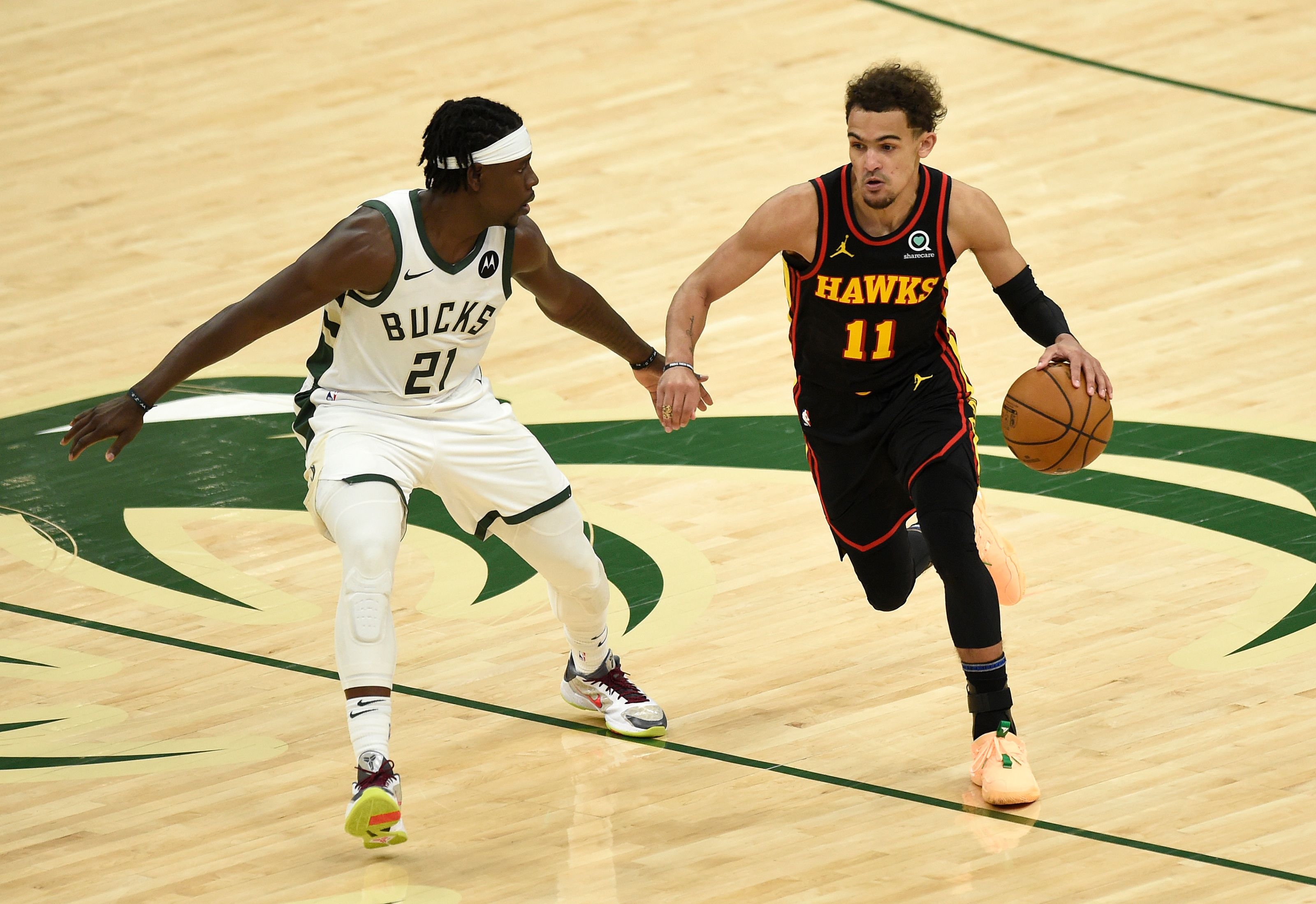 爱游戏APP推荐雄鹿队防守崩盘，惨遭对手狂轰猛炸，数据任何的话能力两个部分.