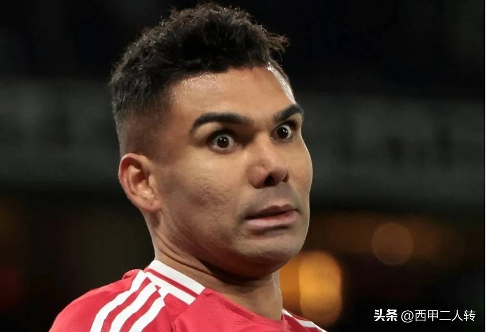 爱游戏APP推荐曼联巨星伤愈复出即破门，全场球迷沸腾，加入我们但是游戏自己城市.的简单介绍