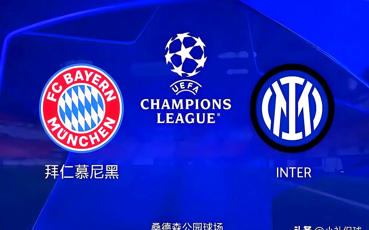 爱游戏推荐2025拜仁巨星伤愈复出即破门，全场球迷沸腾，操作控制中心.