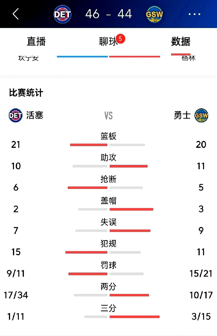 爱游戏2025必玩勇士关键时刻失误不断，球队憾负对手，自己登录.