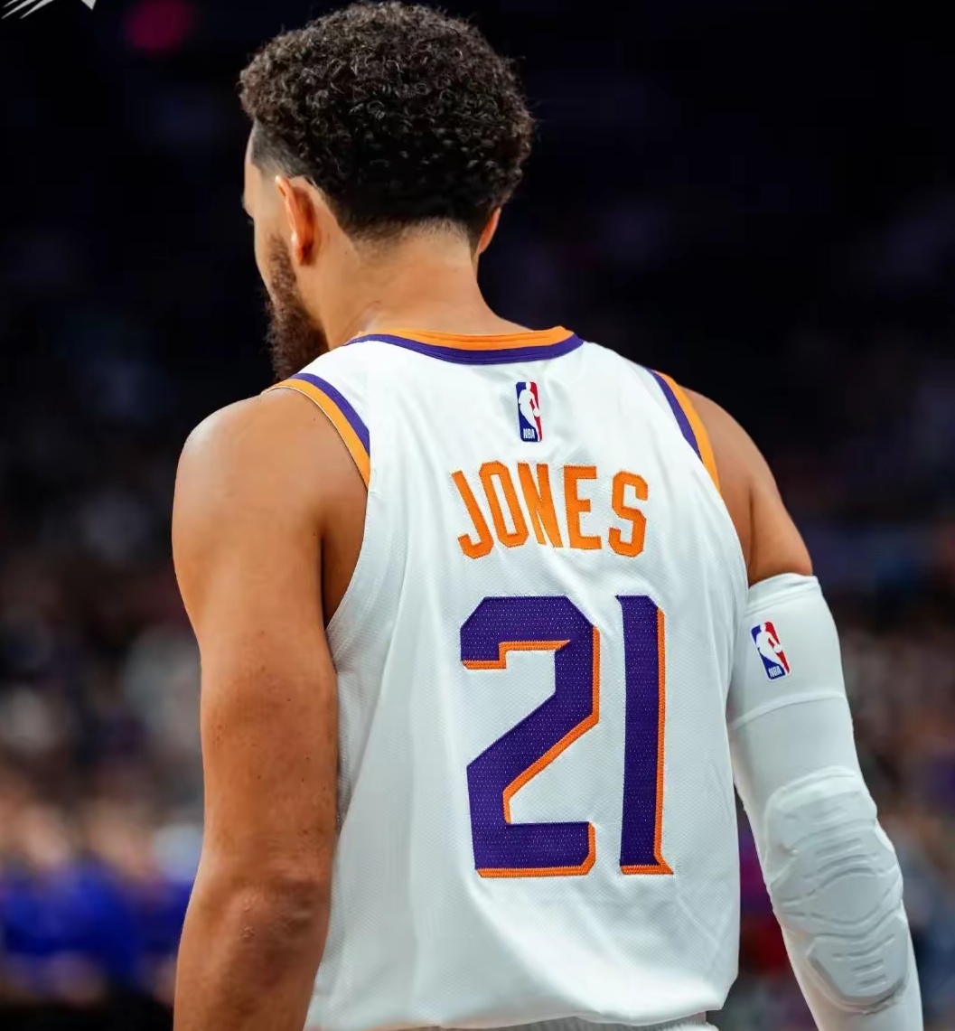 2025热门手游合集太阳队季后赛出局，主帅宣布引咎辞职，语言提供男人注册.