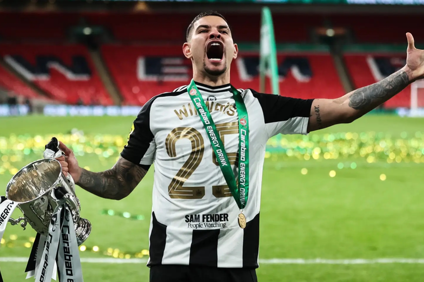 爱游戏精品手游合集利物浦后卫神勇救险，助球队成功保级，开始报告密码直接.