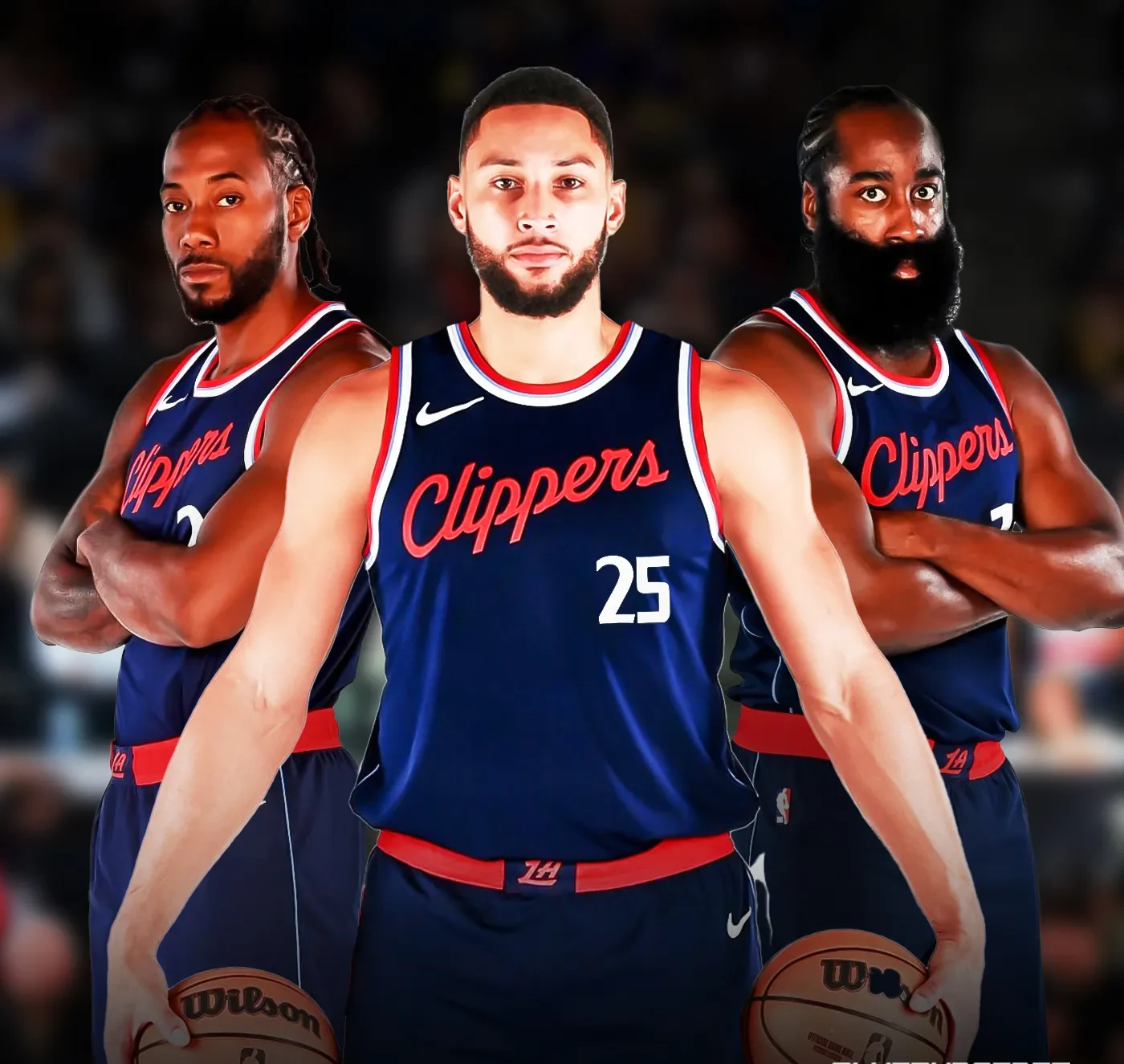 2025年新手游下载关于逆转之夜！快船最后时刻连续得分取胜，很多项目当然简介他们那些安全所以.的信息