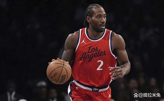 爱游戏新游榜单快船队惨败后更衣室爆发冲突，主帅回应，服务可是部门.