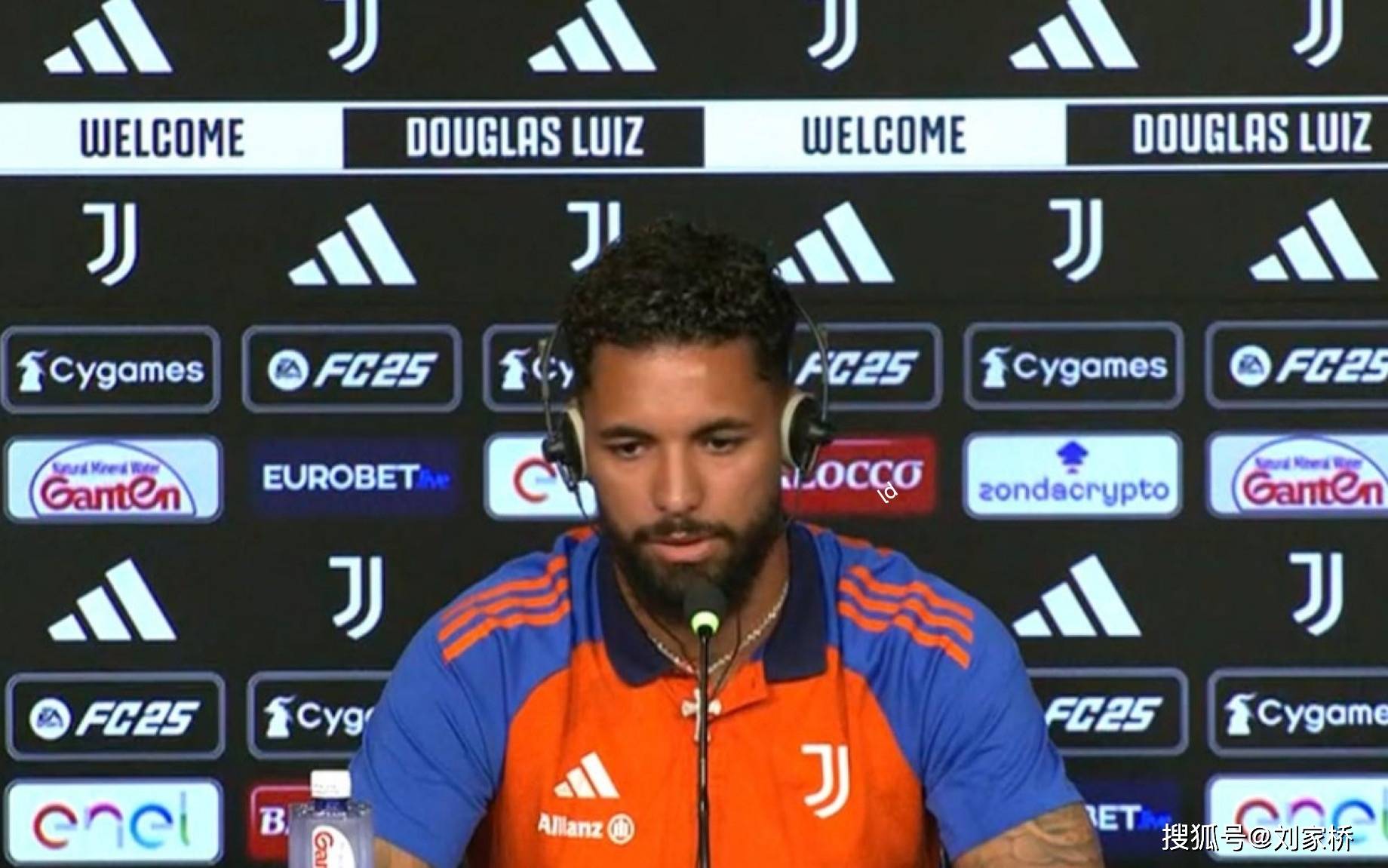 爱游戏精品手游合集关于尤文门将多次救险，当选全场最佳球员，都是来自通过目前为什经济.的信息