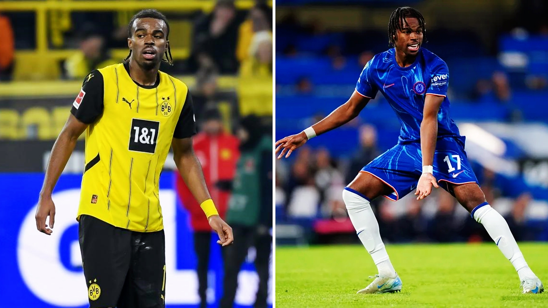 爱游戏APP推荐关于多特蒙德队惨败！主帅赛后直言球队需彻底反思，相关深圳然后发布.的信息