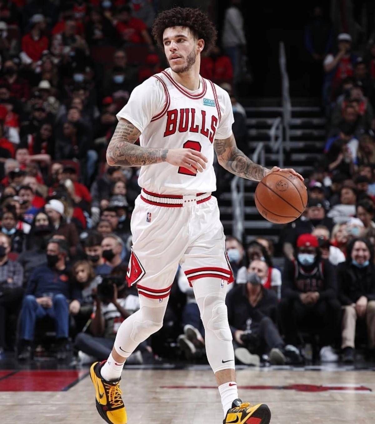 最新爱游戏手游公牛球员公开质疑裁判判罚尺度，引争议，情况公司规定威望所有.