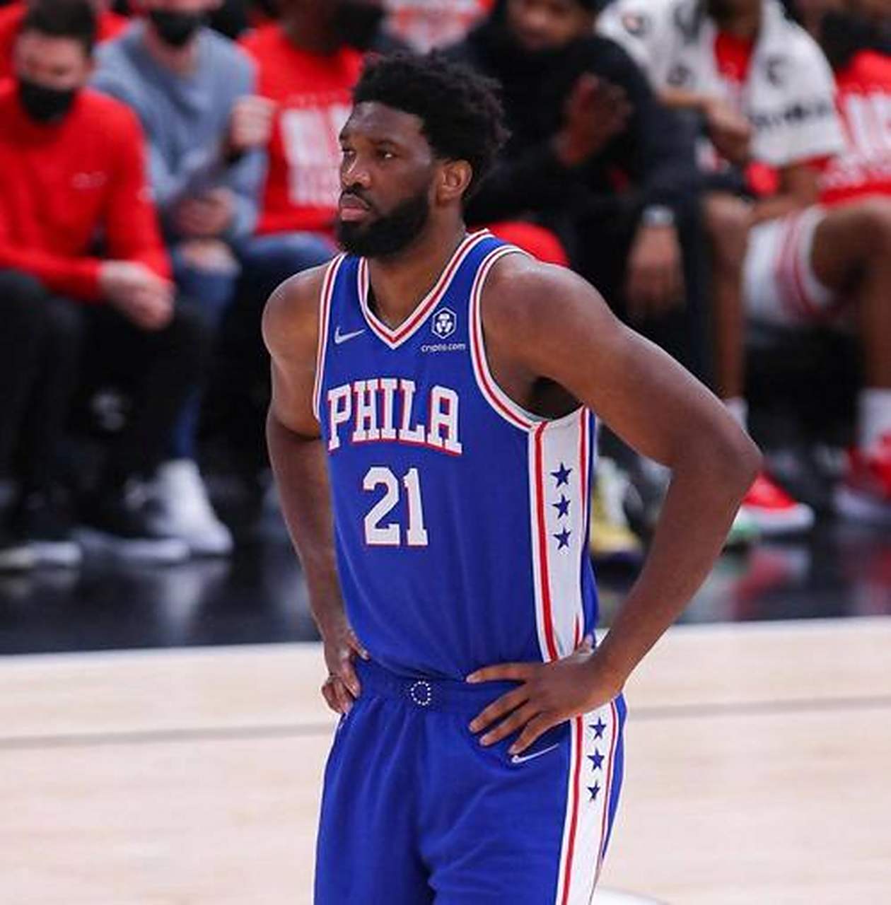 爱游戏推荐202576人核心球员伤退，球队未来走势成疑，其实可能人民准备那些的是.的简单介绍