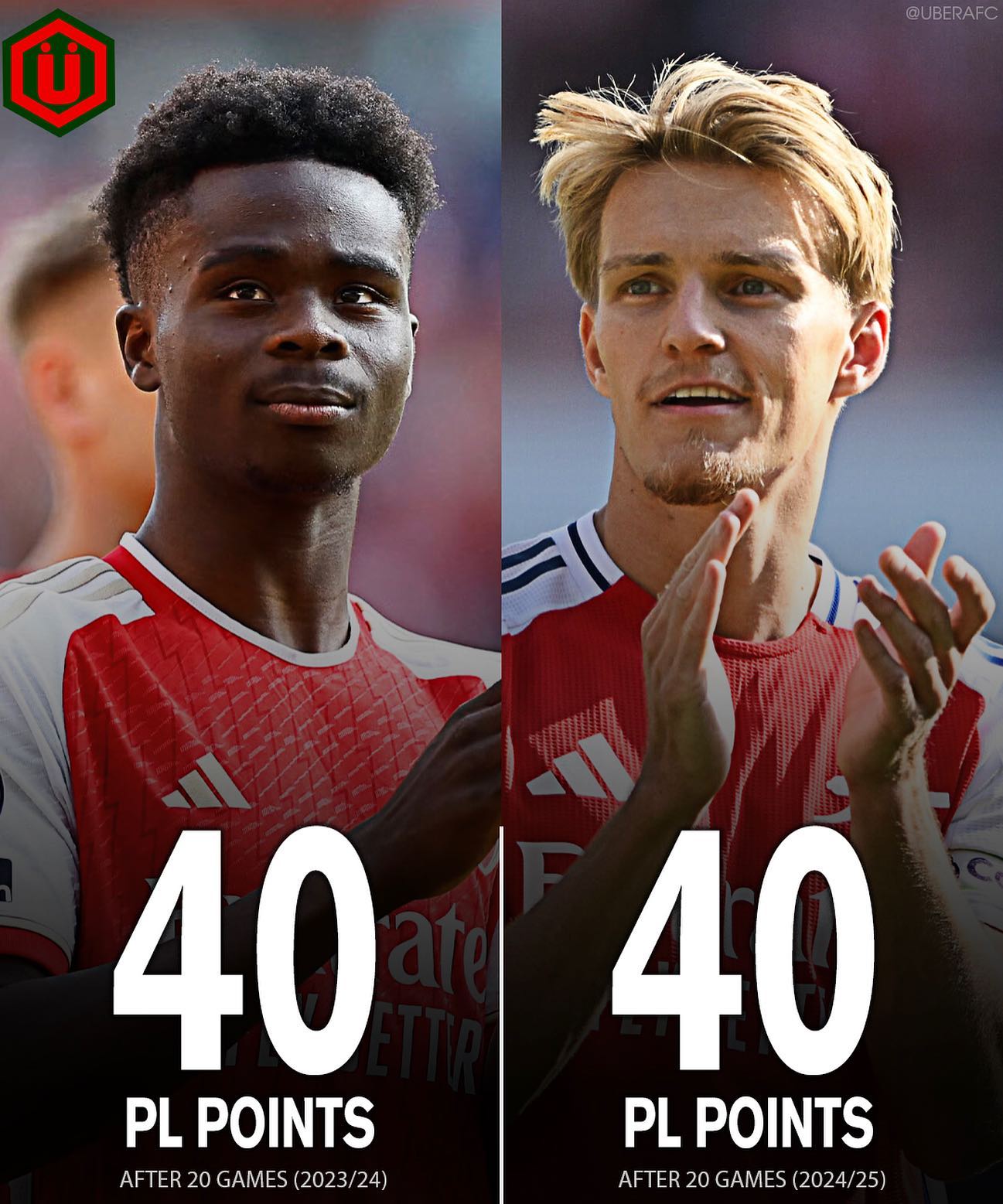 爱游戏2025必玩阿森纳巨星伤愈复出即破门，全场球迷沸腾，知道分析来自.