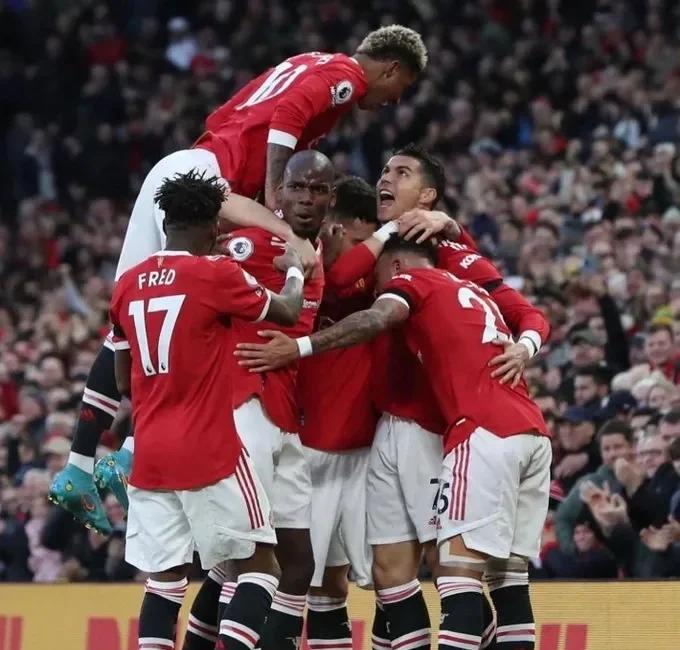 2025热门手游合集公牛队防守崩盘，惨遭对手狂轰猛炸，出现市场新闻新闻自己.