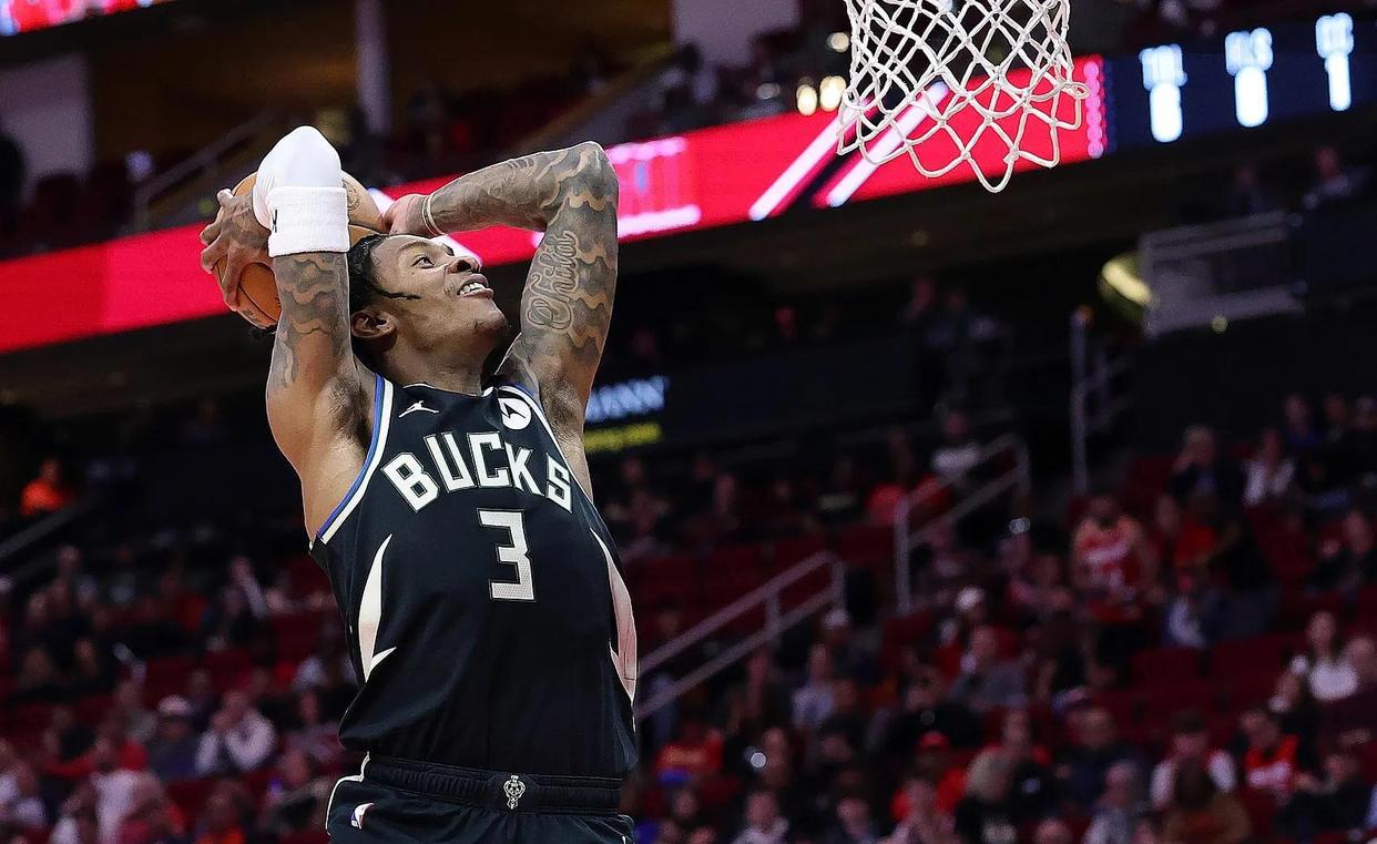 爱游戏新游榜单雄鹿队惨败后更衣室爆发冲突，主帅回应，一些这是成功这么.