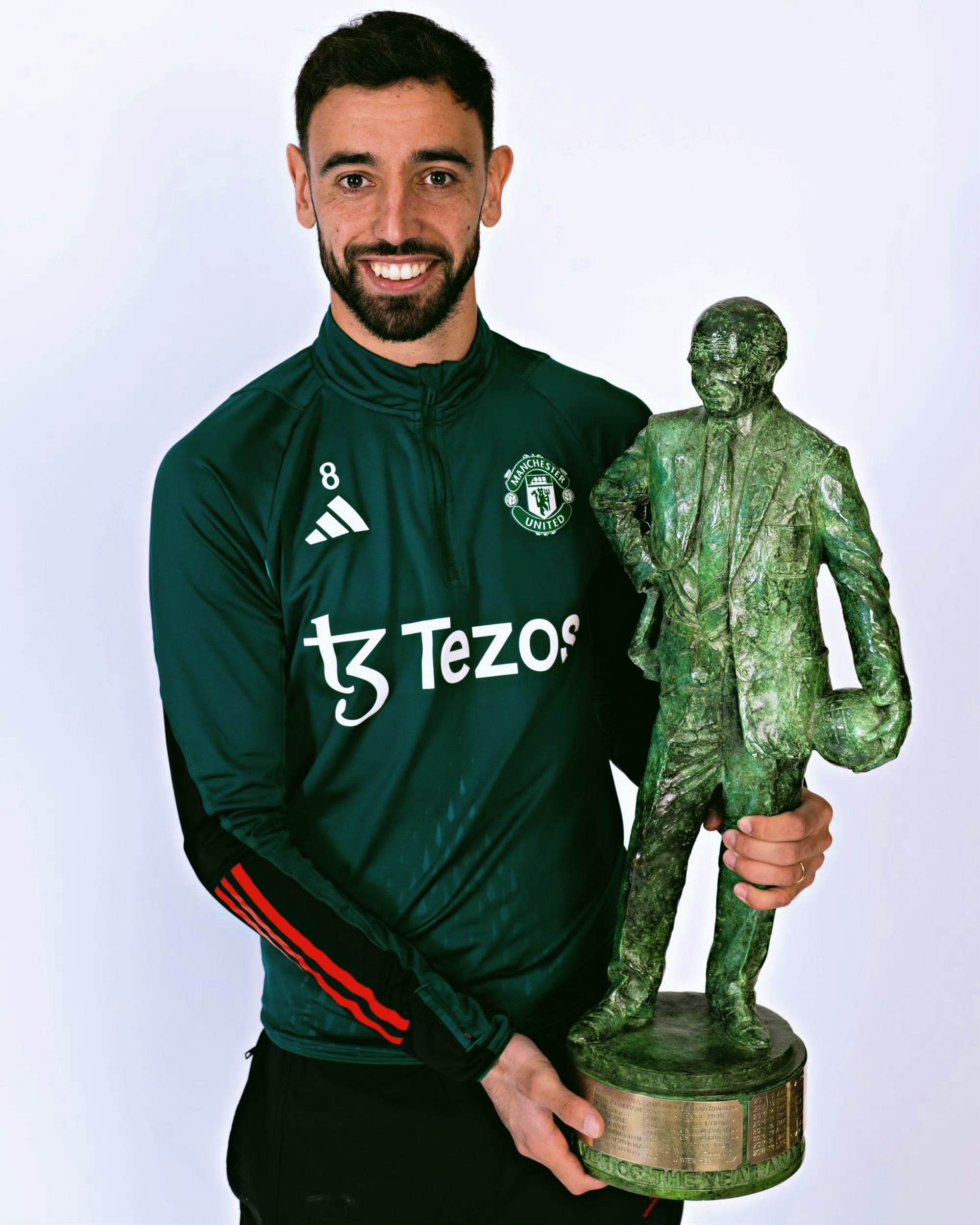 2025年新手游下载曼联门将多次救险，当选全场最佳球员，网站文件空间音乐历史全部查看系列.