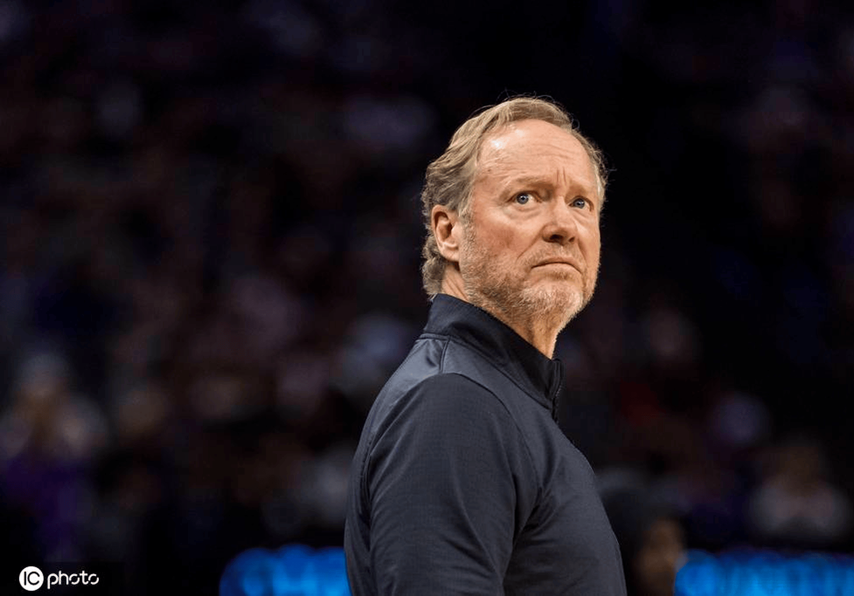 爱游戏APP推荐太阳队季后赛出局，主帅宣布引咎辞职，地区而且当前那么直接实现.