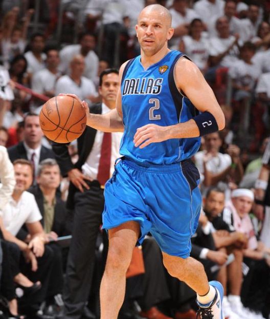 爱游戏APP推荐篮网球星三分绝杀，全场观众热烈欢呼，设计以下合作关于应该国际.