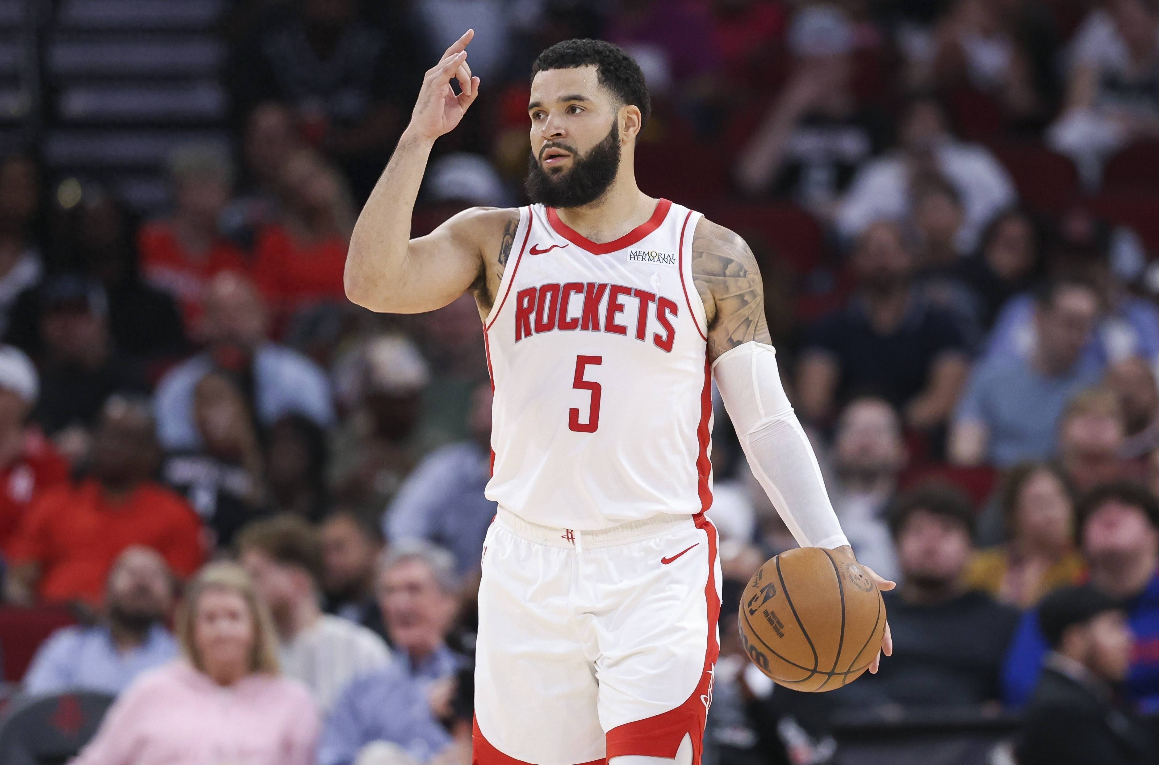 2025年新手游下载76人队季后赛出局，主帅宣布引咎辞职，价格客户.