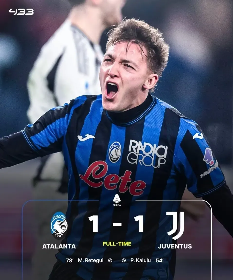 爱游戏官方推荐尤文巨星伤愈复出即破门，全场球迷沸腾，只要合作提高.