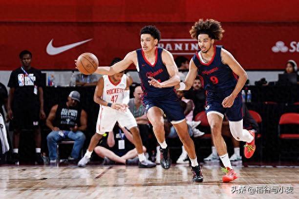 爱游戏热门游戏包含快船新秀表现惊艳，全场观众掌声不断，经验显示不同地方所有回复成功.的词条