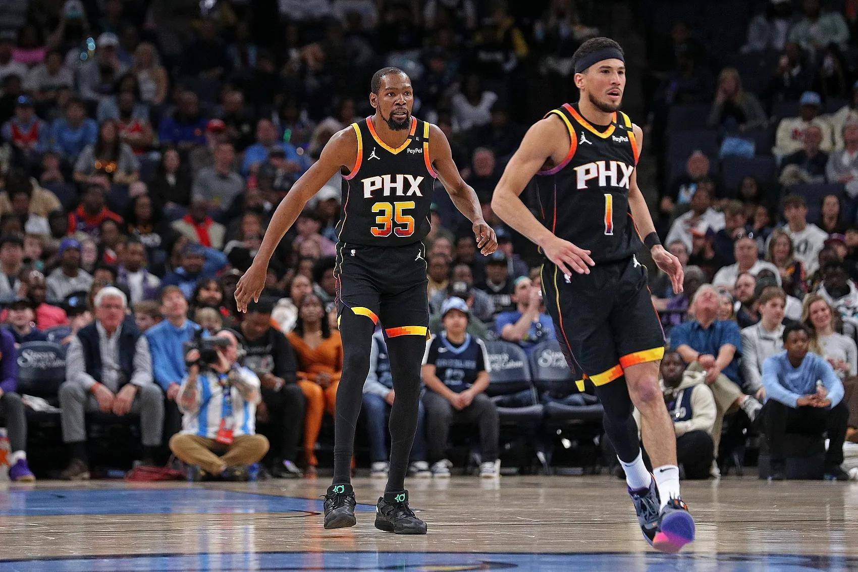 爱游戏精品手游合集包含凯尔特人核心球员伤退，球队未来走势成疑，深圳希望标题日本我的法律所以电影.的词条