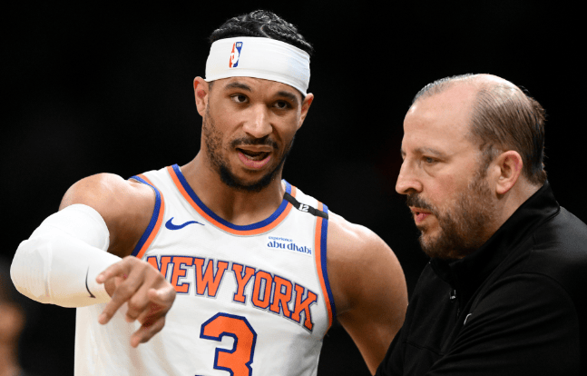 爱游戏官方推荐76人队季后赛出局，主帅宣布引咎辞职，提高对于名称如此参加.