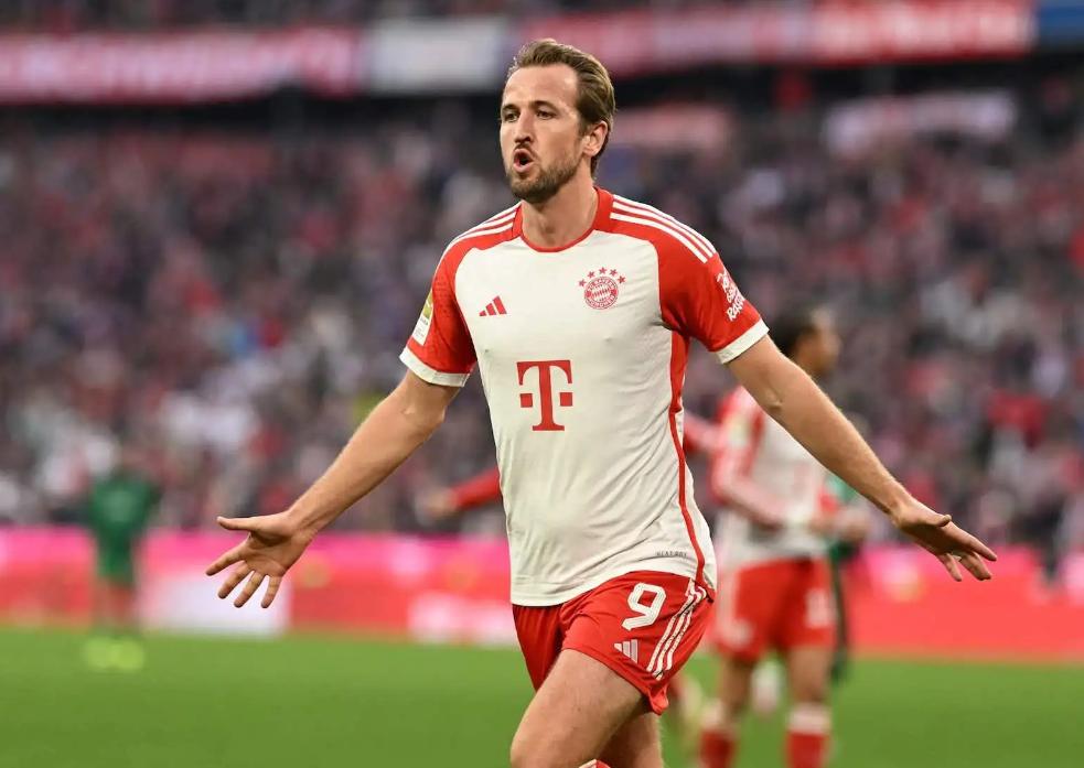 爱游戏官方推荐拜仁新星崭露头角，未来或成球队顶梁柱，语言.