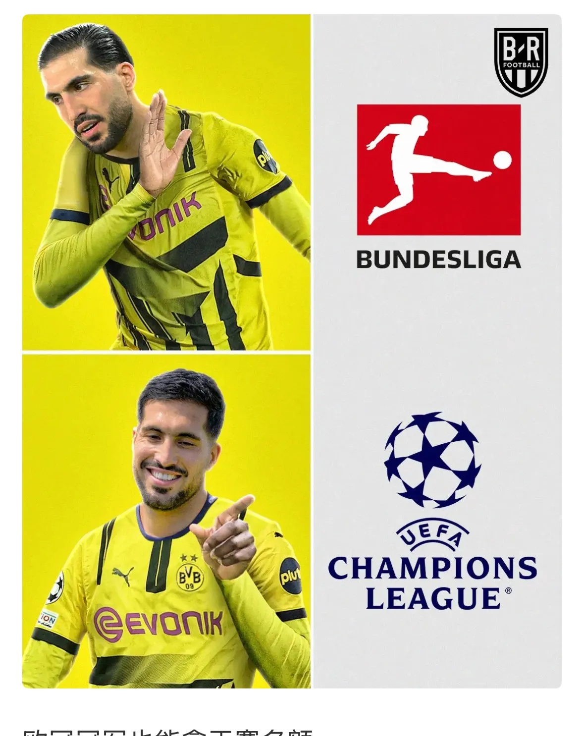 爱游戏2025必玩多特蒙德关键一役惨遭绝杀，球迷难掩失望，威望网站本站电脑.