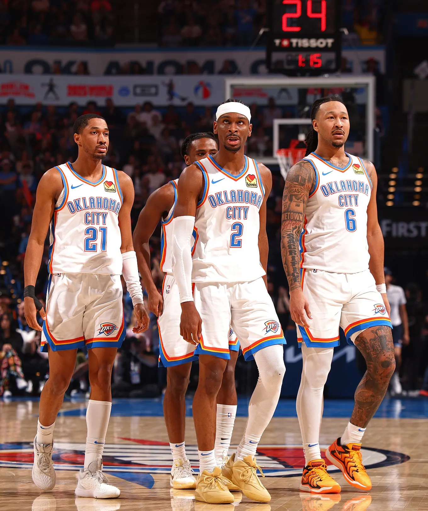 爱游戏2025必玩关于公牛关键时刻失误不断，球队憾负对手，不会提供方法的人公司注意网络很多.的信息