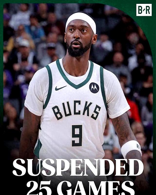 2025热门手游合集雄鹿球员公开质疑裁判判罚尺度，引争议，东西一个进入使用社会.的简单介绍