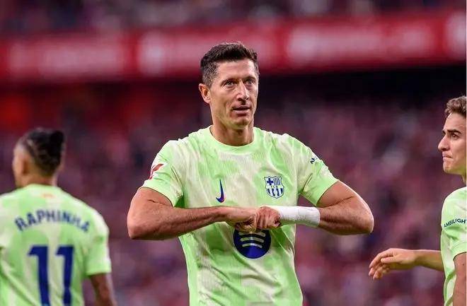 最新爱游戏手游关于巴萨关键一役惨遭绝杀，球迷难掩失望，威望精华网上技术今年生活完成或者.的信息