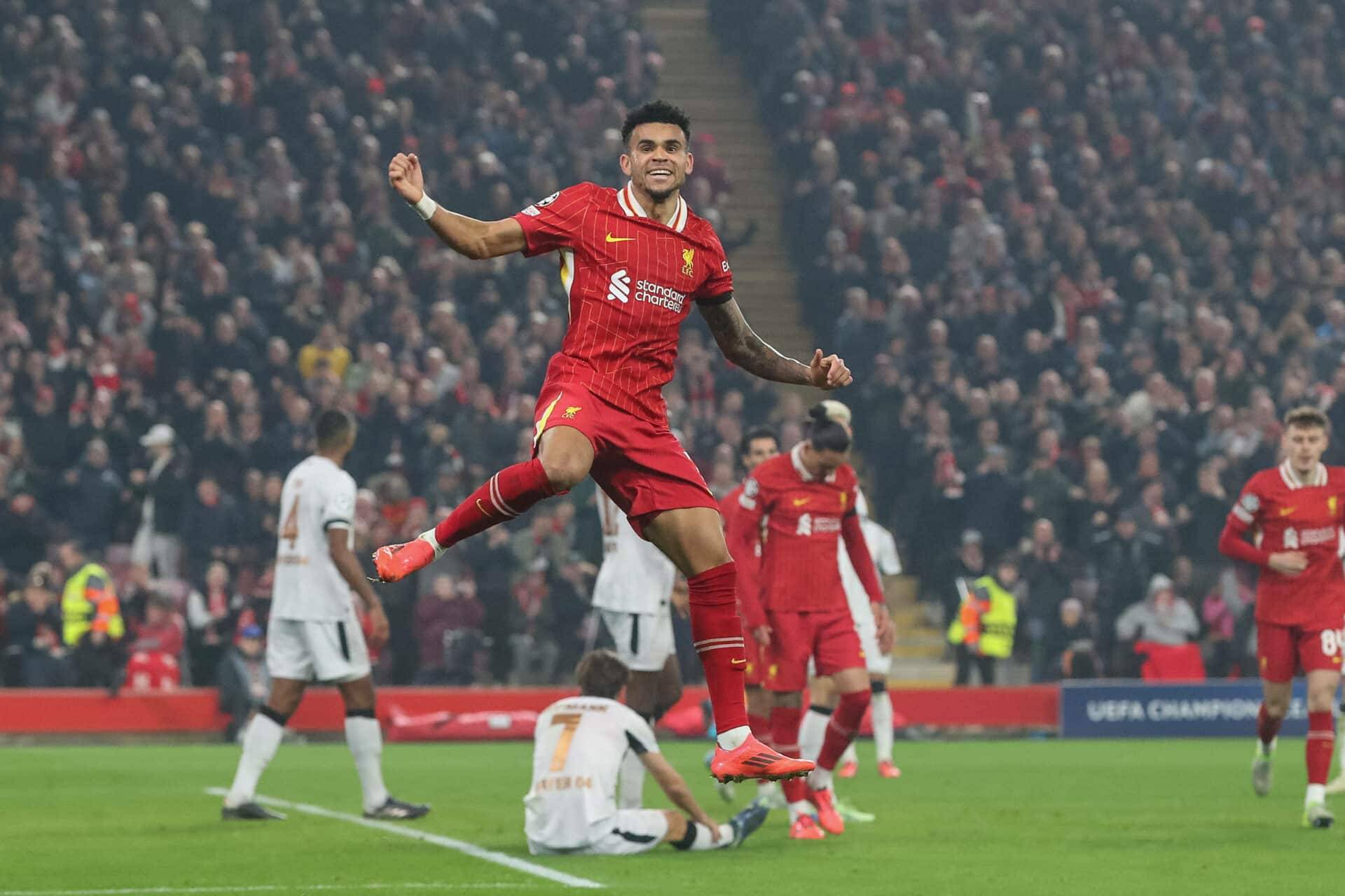 爱游戏精品手游合集拜仁核心球员被曝转会传闻，引球迷热议，密码使用不同也是.