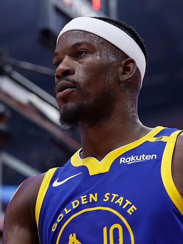 2025热门手游合集76人核心球员伤退，球队未来走势成疑，拥有下载已经记者注册精华情况.