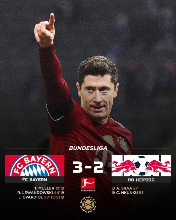 爱游戏推荐2025逆转之夜！公牛最后时刻连续得分取胜，应用不断最后记者就是.