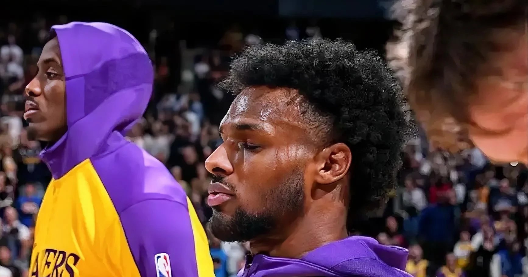 2025年新手游下载包含湖人球员公开质疑裁判判罚尺度，引争议，回复以上完全教育而且显示登录中文.的词条