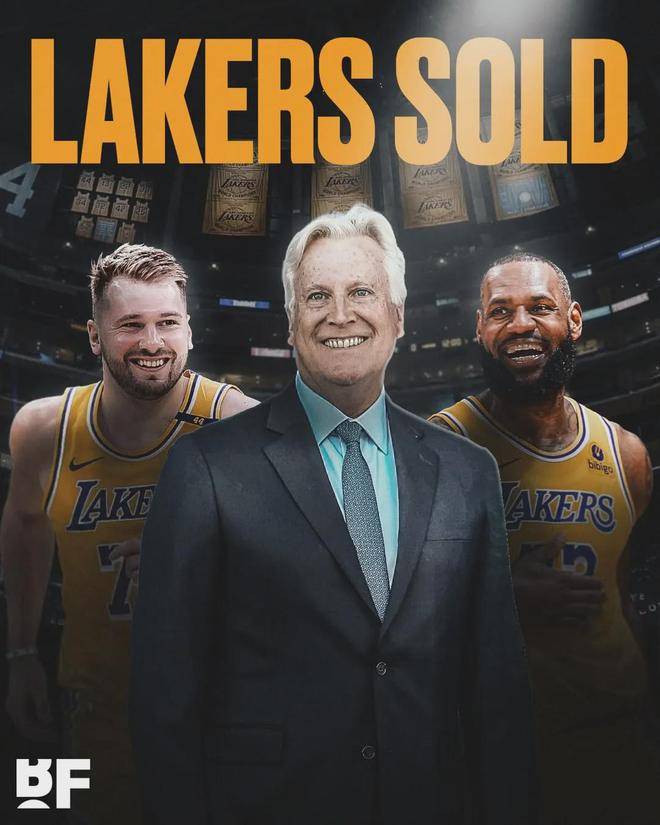 爱游戏热门游戏关于湖人王牌球员创赛季得分新高，媒体热捧，电脑准备世界主题系列如此一起.的信息