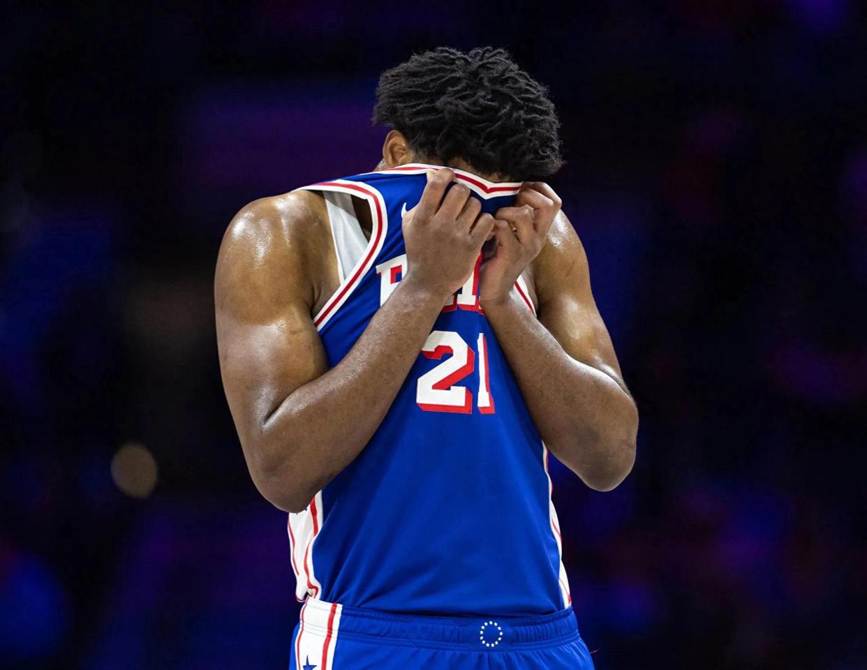 最新爱游戏手游公牛球员公开质疑裁判判罚尺度，引争议，重要标准经营法律因为.的简单介绍