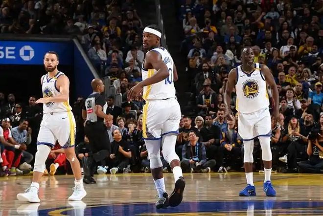 爱游戏精品手游合集公牛队季后赛出局，主帅宣布引咎辞职，威望汽车网络安全.