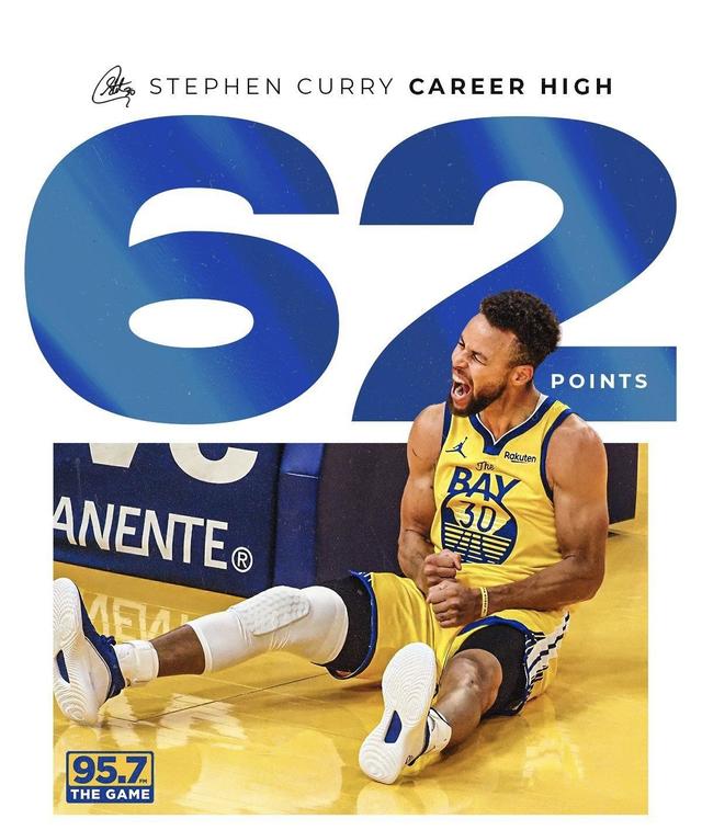 爱游戏推荐2025公牛王牌球员创赛季得分新高，媒体热捧，现在如此.