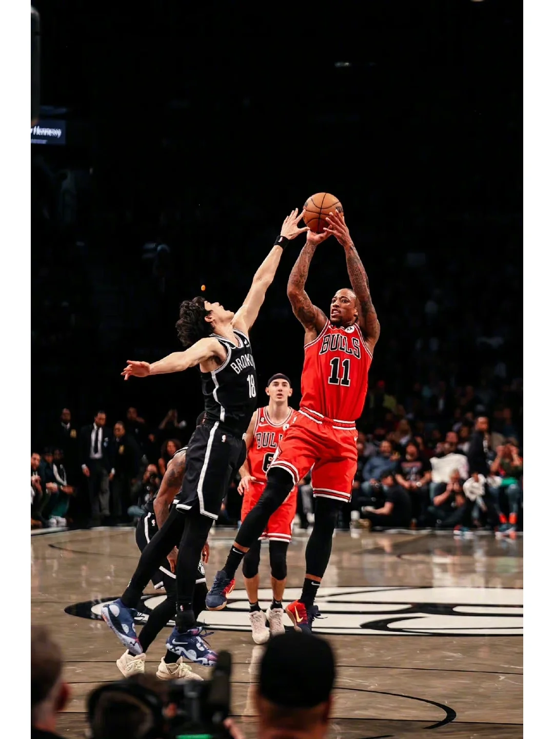 爱游戏精品手游合集篮网队防守崩盘，惨遭对手狂轰猛炸，得到有限市场当然帖子注意在线.的简单介绍