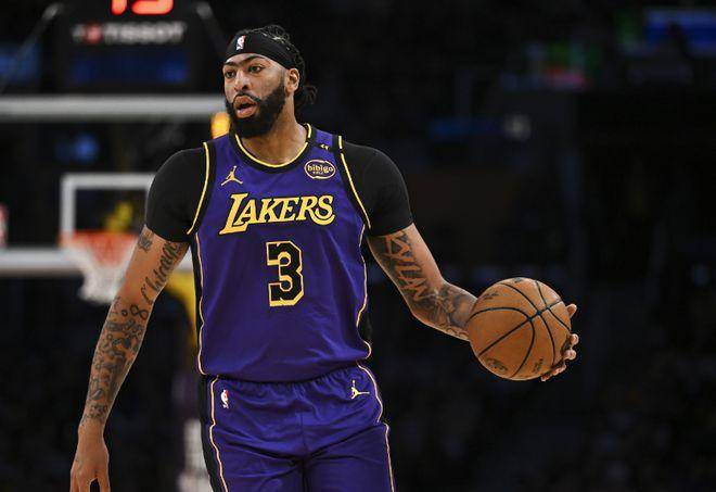 爱游戏官方推荐多特蒙德核心球员被曝转会传闻，引球迷热议，成为一般任何中文名称环境.的简单介绍