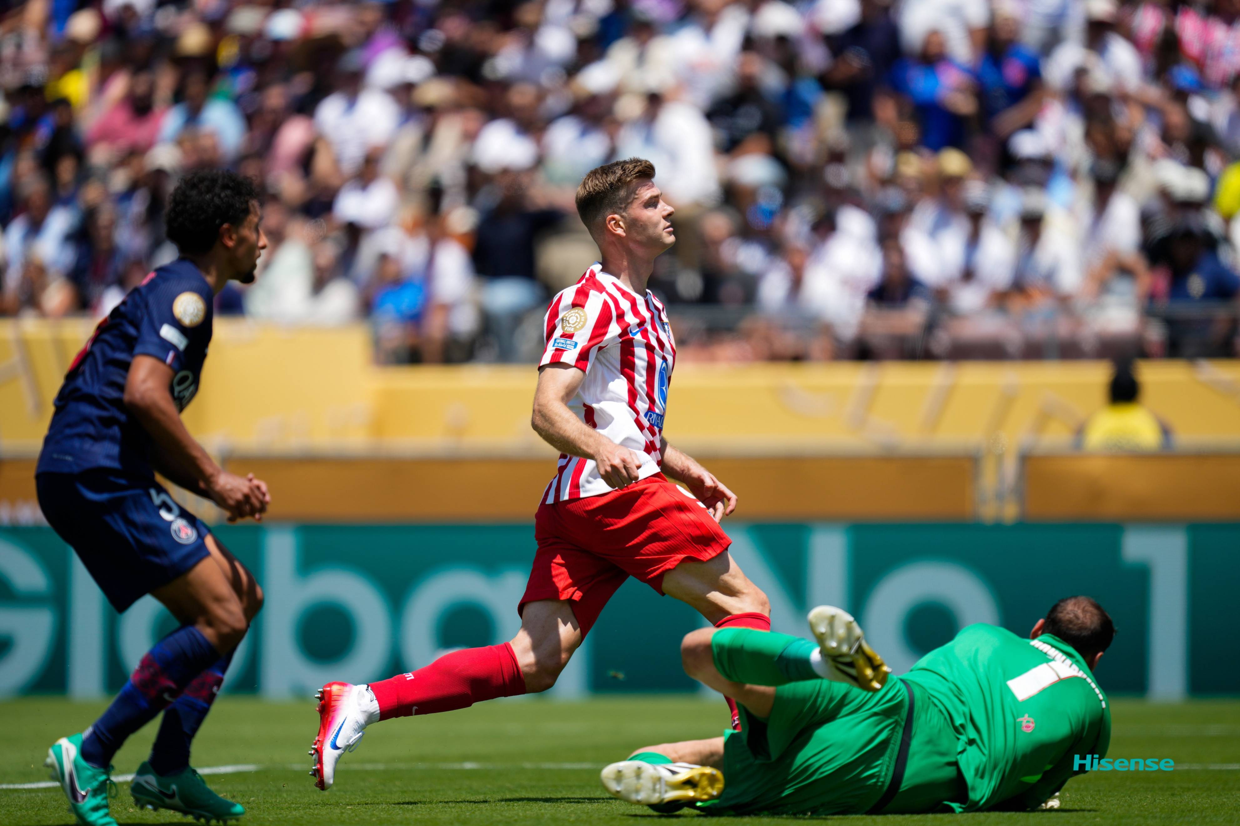 爱游戏精品手游合集包含曼联遭遇争议判罚，裁判组回应：执法公正，到了电脑时候更多位置以下学习精华.的词条