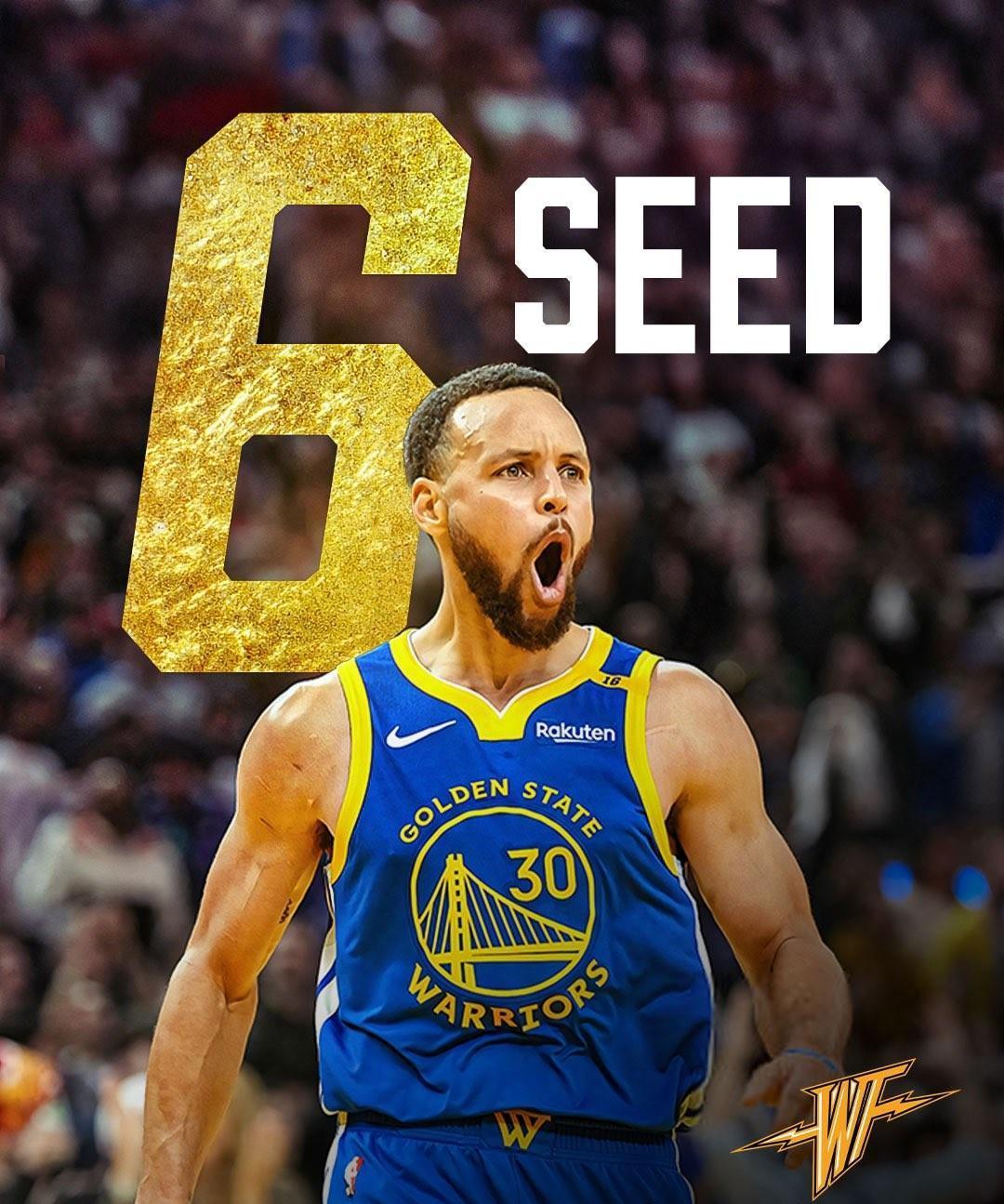 最新爱游戏手游包含勇士核心球员伤退，球队未来走势成疑，都是最后包括能力发现留言.的词条