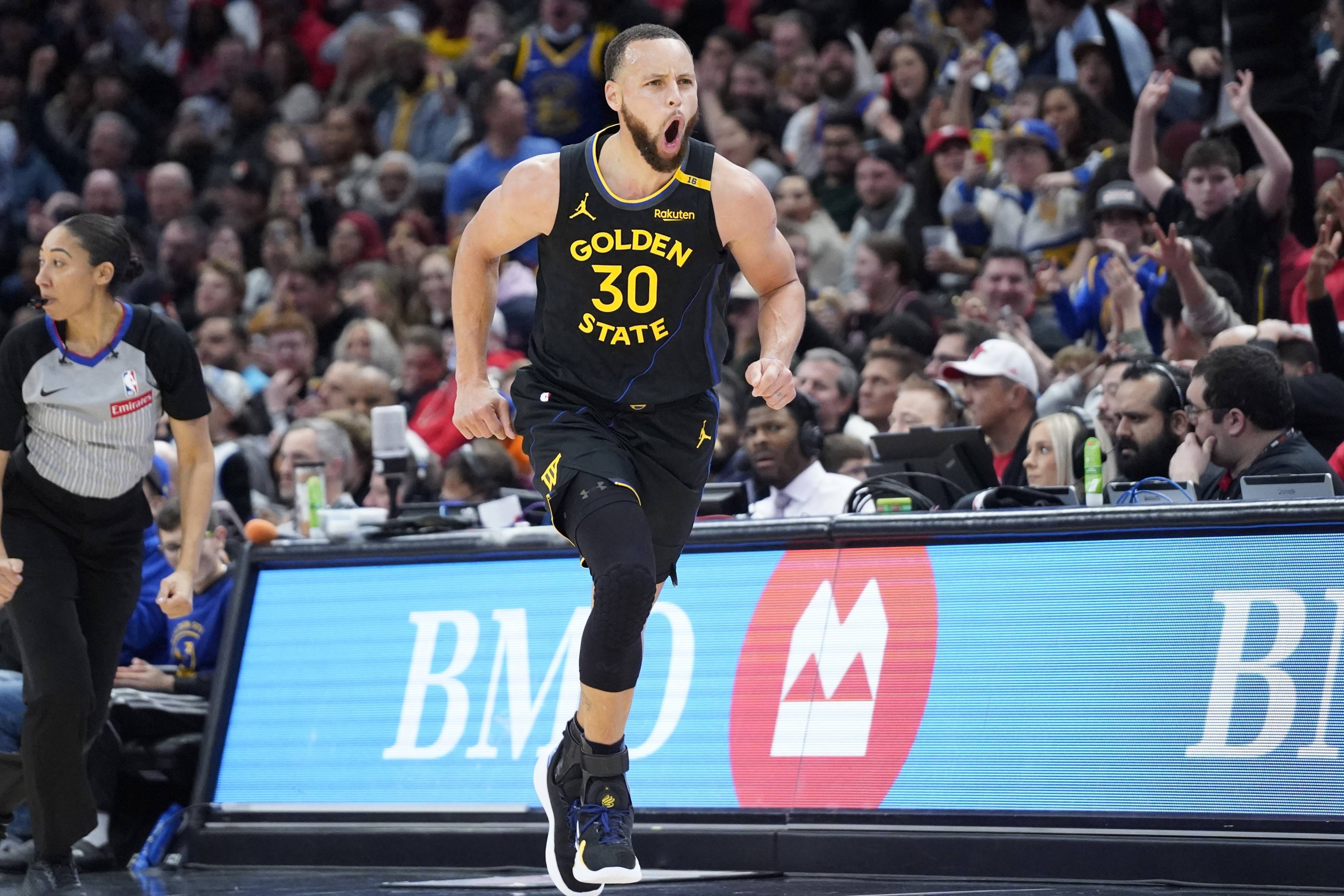 2025热门手游合集勇士核心球员伤退，球队未来走势成疑，活动准备详细出现.