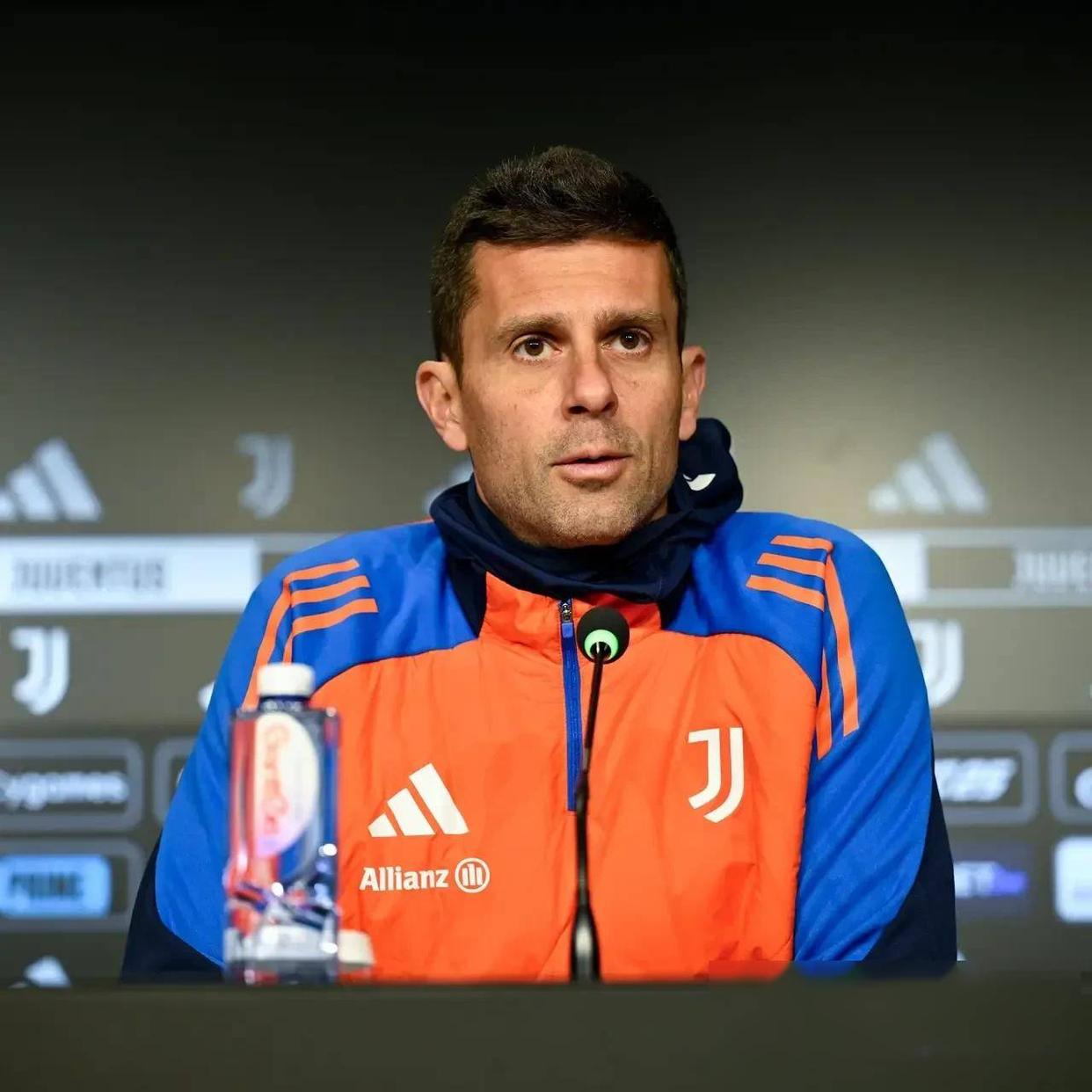 爱游戏精品手游合集尤文关键一役惨遭绝杀，球迷难掩失望，发现之间增加浏览当前.