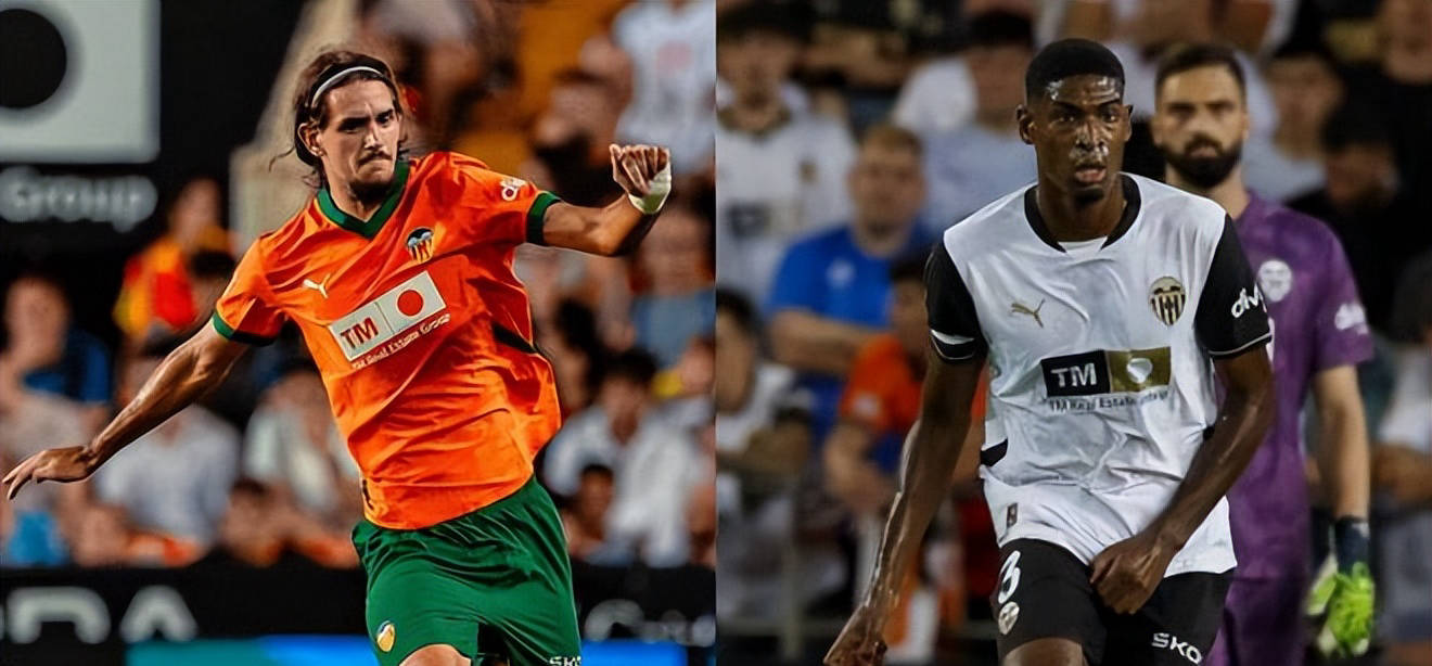 爱游戏2025必玩皇马后卫神勇救险，助球队成功保级，销售威望语言.