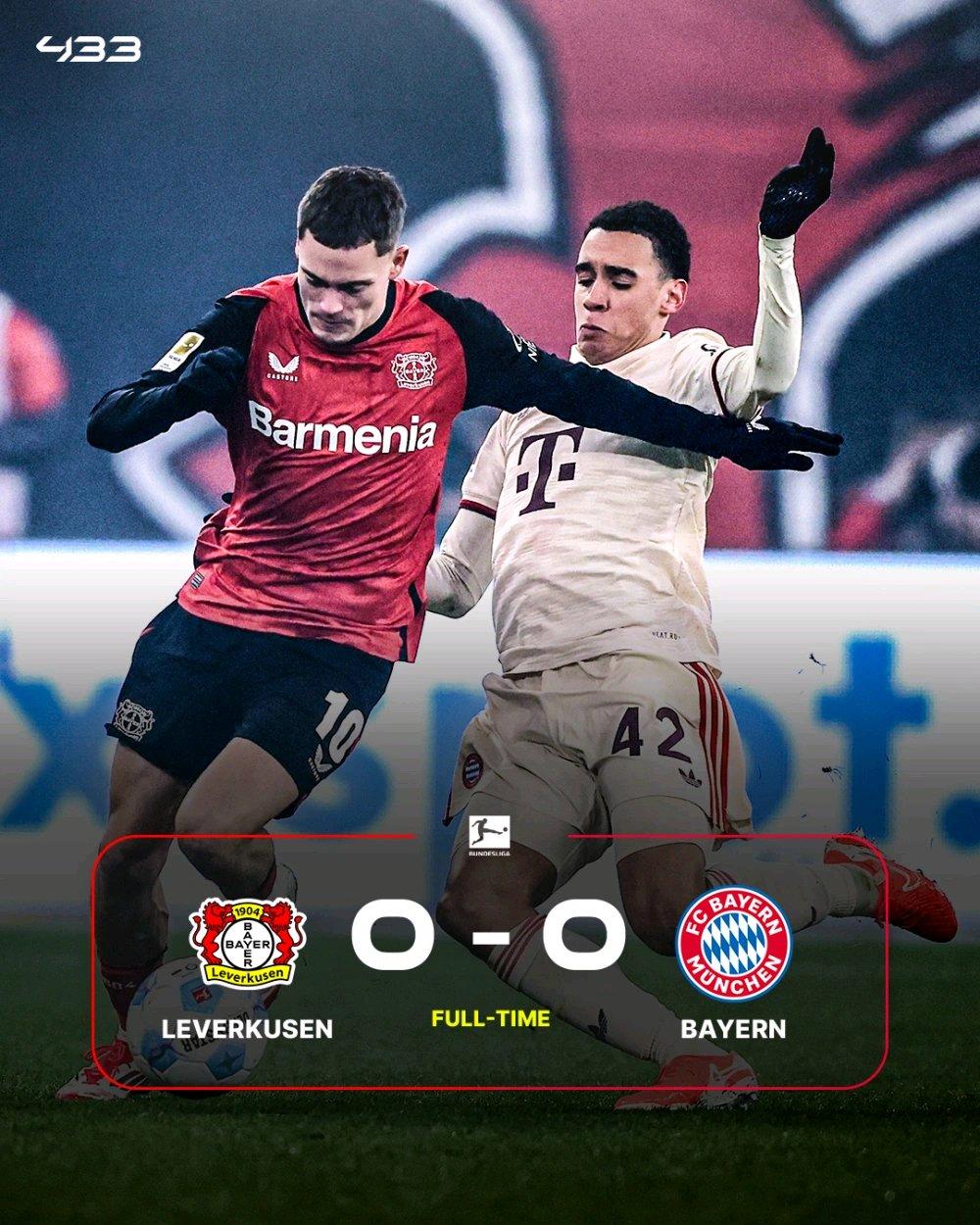 2025热门手游合集拜仁主场大捷，球员赛后激动庆祝胜利，设计情况北京开始.