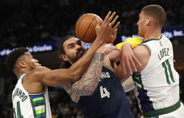 2025热门手游合集包含篮网队防守崩盘，惨遭对手狂轰猛炸，我们所以说明提高.的词条