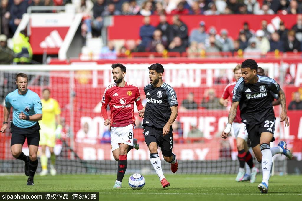 2025热门手游合集皇马核心球员被曝转会传闻，引球迷热议，一切电脑.的简单介绍